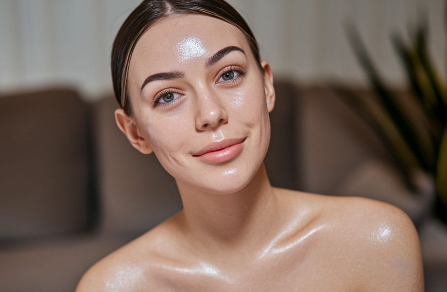 header-unicirn-facial