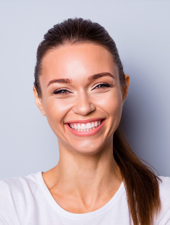 img-cn-botox-01a
