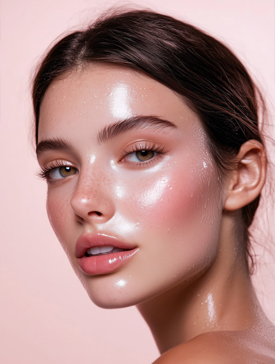 img-facial-glass-01a