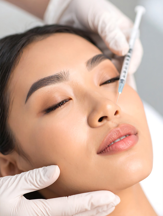 img-facial-prf-01a