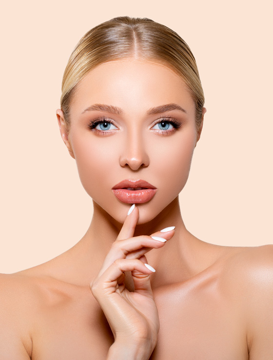 img-filler-juvederm-01a