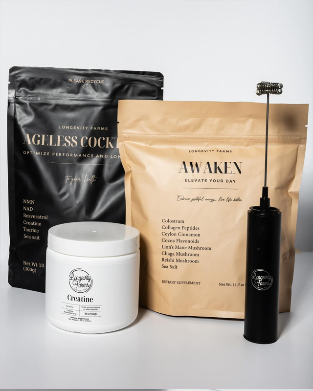 img-product-longevityfarms