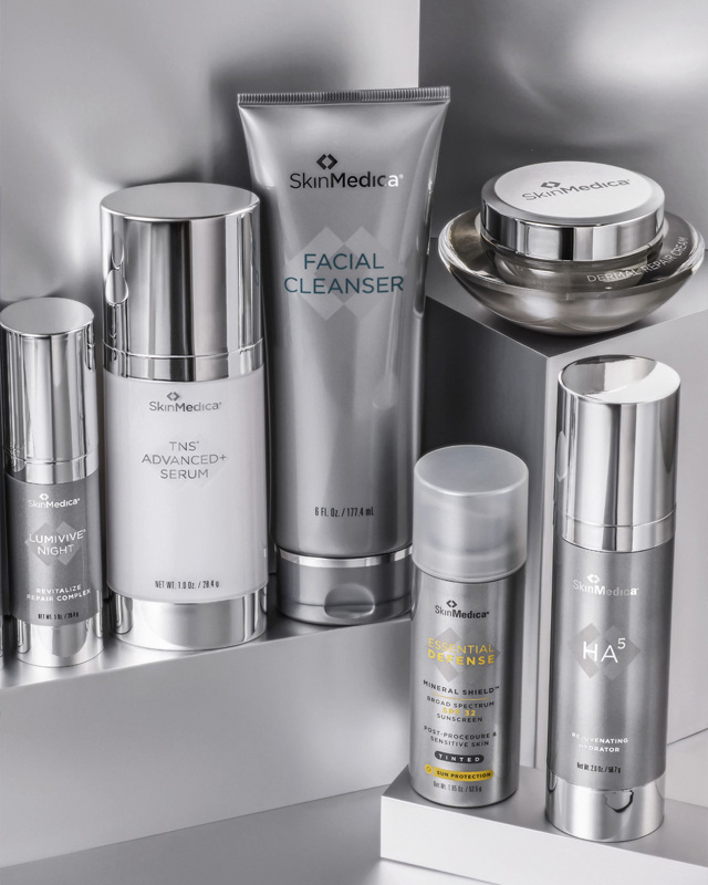 img-product-skinmedica