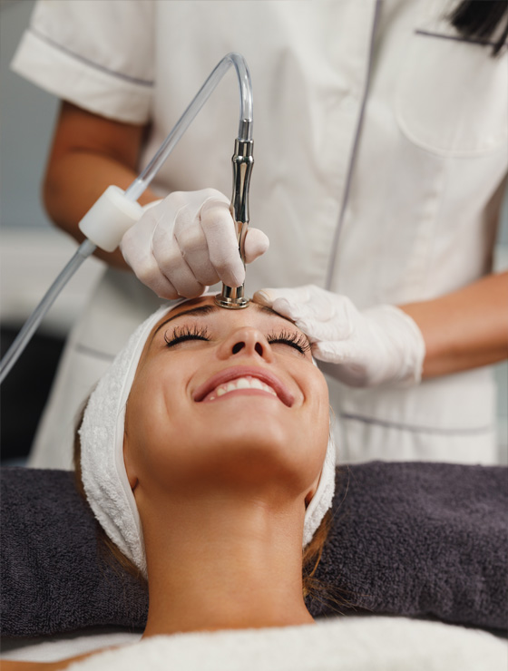 img-ser-microneedling-01a