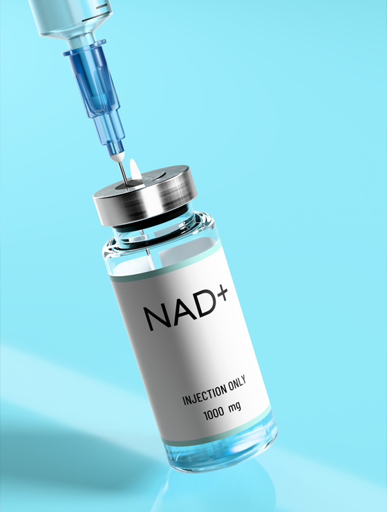 img-ser-nad-01a