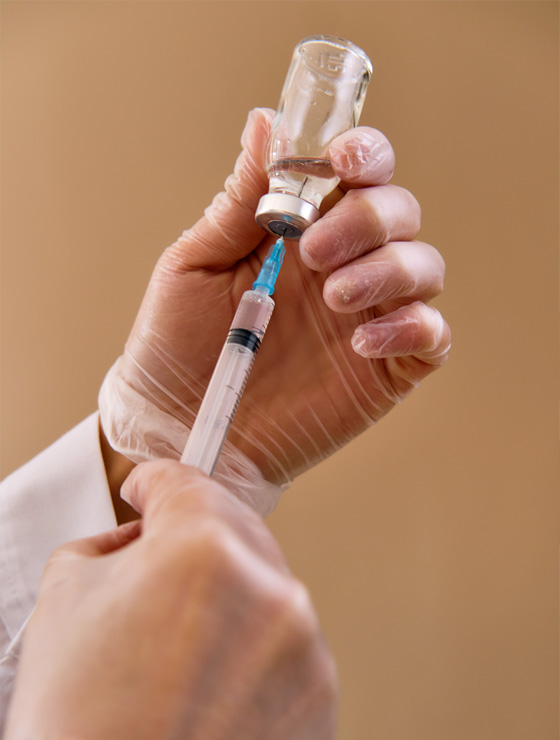 img-wl-peptide-01a
